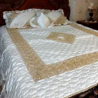 روتختی عروس نو