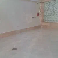 ۱۰۰متر واحد خشک کلید نخورده واقع در شهرک بهشتی