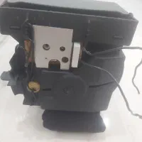 موتورجاروبرقی