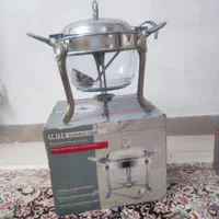سوفله خوری
