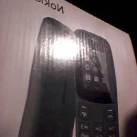 گوشیه نوکیا