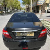 دنا پلاس 5 دنده EF7، مدل ۱۴۰۴|خودرو سواری و وانت|شهرکرد, |دیوار