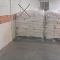 2 عدد شیشه سکوریت 2*2.5 ضخامت 10