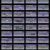 اکانت کالاف دیوتی|کنسول، بازی ویدئویی و آنلاین|گرگان, |دیوار