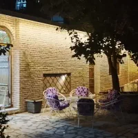 سویت و تنور درمانی