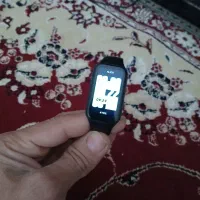 مچ بند هوشمند