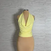 استخدام دوزنده