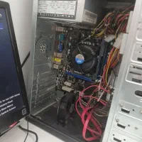 سیستم کلوپ با10ترافیلم