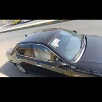 دنا پلاس۱۴۰۲|خودرو سواری و وانت|کاشان, باغ ماجد|دیوار