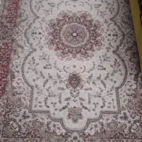 فرش ماشینی