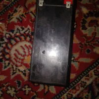 باتری ماشین شارژی / و موتور|قطعات یدکی و لوازم جانبی|بجنورد, |دیوار