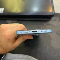 Poco x5 pro 256/8|موبایل|سقز, |دیوار