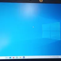 لپ تاپ Dell|رایانه همراه|اصفهان, گلزار|دیوار