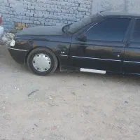 پژو405|خودرو سواری و وانت|قم, جمکران|دیوار