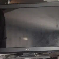 تلویزیون سالم سونی