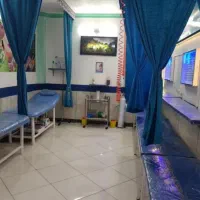 حجامت فصدزالو خال برداری.زگیل تناسلی انواع جراحی|خدمات آرایشگری و زیبایی|مشهد, وحید|دیوار