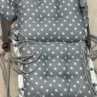 تاب کودک دورویه|اسباب و اثاث بچه|میاندوآب, |دیوار