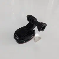 لوازم جانبی دوربین گوپرو Gopro|دوربین عکاسی و فیلم‌برداری|مشهد, شهید بهشتی|دیوار