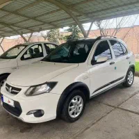 کوییکr مدل 402 درحد خشک