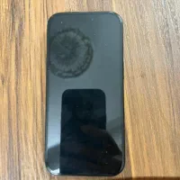 آیفون ۱۶ پرو|موبایل|قم, طلاب غیر ایرانی|دیوار