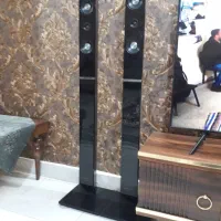 سینما خانگی سامسونگ ۷تیکه|سیستم صوتی خانگی|قدس, شهرک فرزان|دیوار