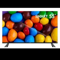 ال ای دی ۵۵ اینچ اسنوا مدل ls510