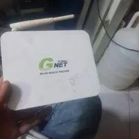 مودم wifi تعداد ۸ عدد