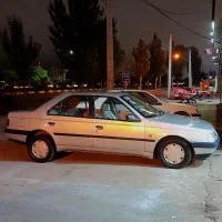 خودرو|خودرو سواری و وانت|اردبیل, |دیوار