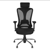 صندلی ومبلمان اداری فرابد|مبلمان اداری|تهران, شهرک طالقانی|دیوار