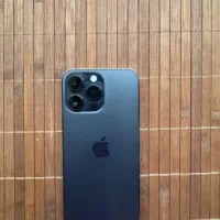 ایفون ۱۴ پرومکس