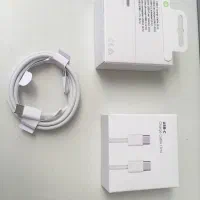 لوازم جانبی گوشی