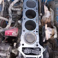 مکانیک نیسان سیار قائمشهر