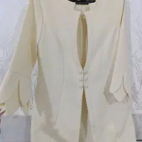 کت تک سایز44