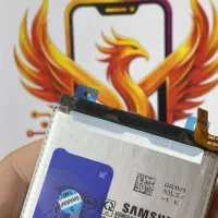فروش و تعویض باتریS22/S23 Ultra (عمده/گارانتی 1سال|لوازم جانبی موبایل و تبلت|کرج, کارخانه قند|دیوار