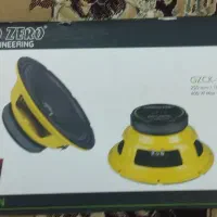 آمپیلی گرندزیر سیستم|سیستم صوتی خانگی|تهران, حر|دیوار