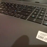 لپ تاپ و رم ۳۲گیگ کورسیر|رایانه همراه|تهران, دردشت|دیوار