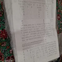 دار قالی دار تابلو فرش|تابلو فرش|کرمانشاه, |دیوار