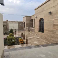 باغ ویلا فول امکانات لاکچری|فروش خانه و ویلا|اصفهان, براآن شمالی|دیوار