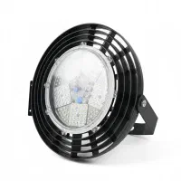 پرژکتور از ۵۰ تا ۳۰۰ وات