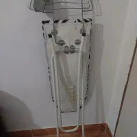 میزاتو|اتو و لوازم اتو|قم, بنیاد|دیوار