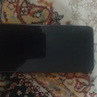 a 03|موبایل|مشهد, شهرک بهارستان|دیوار