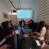 آموزش کارآموز طراحی معماری اتوکد رویت نقشه نماجواز|خدمات آموزشی|تهران, مهران|دیوار