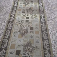 فرش کناره یاراهرویی