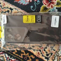 گارد گوشی Poco x7 pro