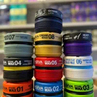 شوینده بهداشتی اصل اورجینال