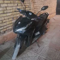 کلیک۱۴۰۰
