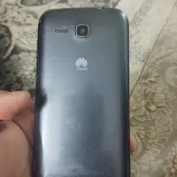 گوشی htc dsire 300