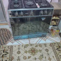 لوازم خانه|فرش|مشهد, رسالت|دیوار