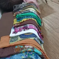 فروش لباس در حد نو|لباس|مسجد سلیمان, |دیوار