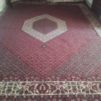 ۱۲متری کارکرده بفروش میرسد|فرش|گلستان (تهران), |دیوار